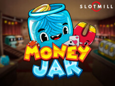 Slototop casino22